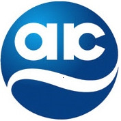 Aekyung Chemical Co.,Ltd. logo