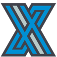 XINHONG TECHNOLOGY CO.,LTD.