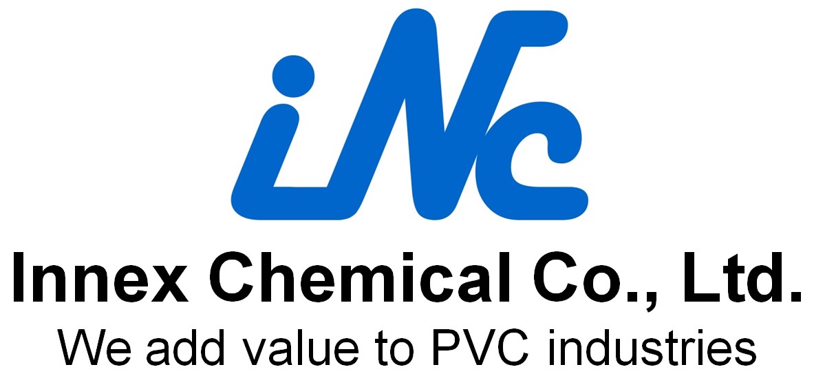 INNEX CHEMICAL CO., LTD.