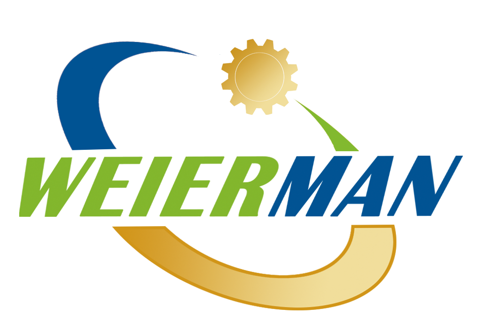 Jinan Weilman Intelligent Equipment Co., LTD