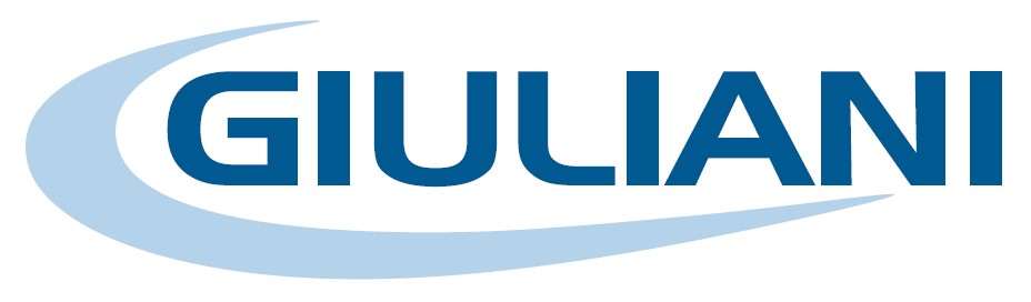 Giuliani Spa logo