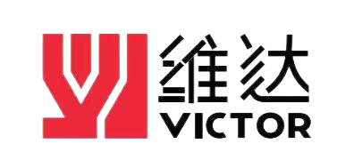JIANGSU VICTOR MACHINERY CO., LTD.