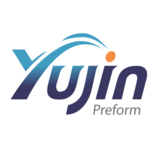 YUJIN PREFORM CO.,LTD.