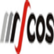 Misung Cosmetics logo