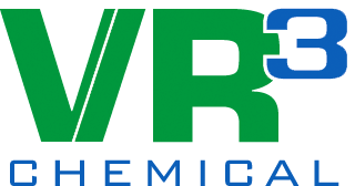 VR3 CHEMICAL CO., LTD.