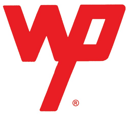 Wooster Products Inc