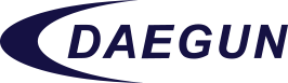 DAEGUN TECH CO., LTD.