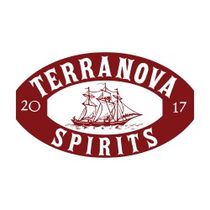 Terranova Spirits LLC