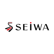 SEIWA KASEI CO., LTD. logo
