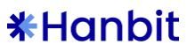 Hanbit Flavor & Fragrance Co,. Ltd logo