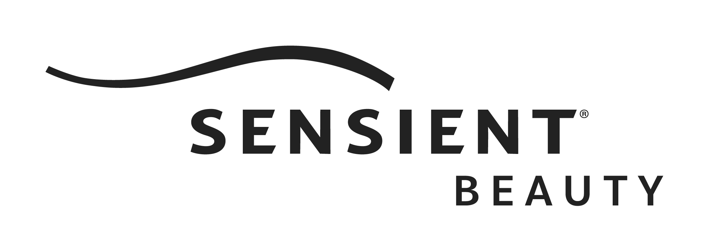 Sensient Cosmetic Technologies logo