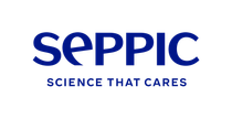 Seppic Brasil logo