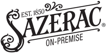 Sazerac Co