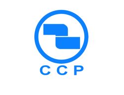 Chiao Chang Pneumatic Tool Corp.