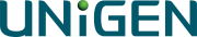 Unigen Inc. logo