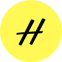 Hostie
