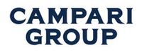 Campari America