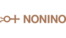 Nonino Amaro