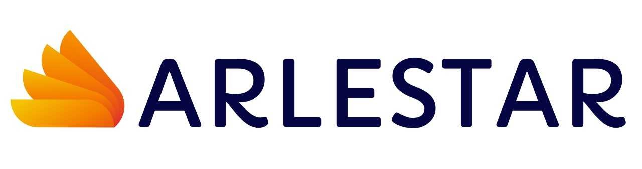 ARLESTAR KIMYA ITHALAT IHRACAT SANAYI VE TICARET LIMITED SIRKETI logo