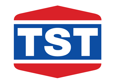 TOA-SHINTO (THAILAND) CO.,LTD.(HEAD OFFICE)