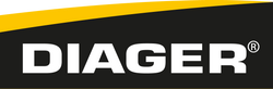 Diager