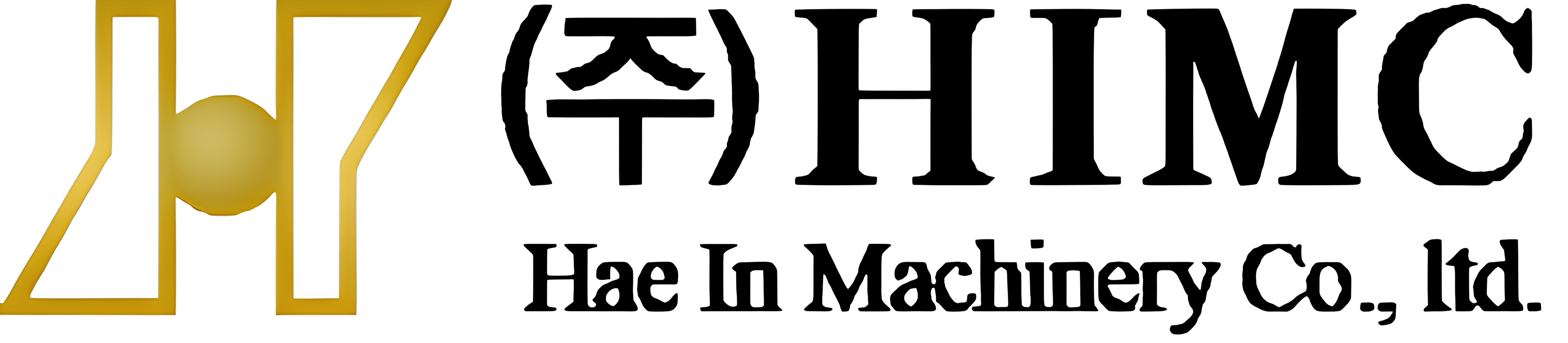 HIMC CO., LTD.