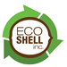 Eco-Shell, LP logo