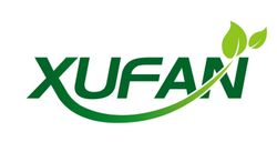 GUANGZHOU XUFAN BIOTECHNOLOGY CO.,LTD logo