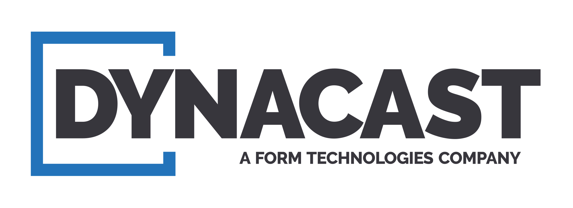 DYNACAST (SINGAPORE) PTE LTD