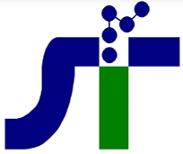 SFC Co., Ltd. logo