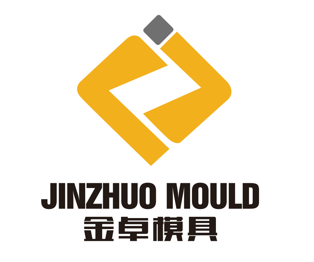 Huangyan Jinzhuo Plastic Mould Factory
