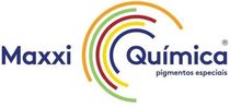 Maxxi Quimica Comercial Ltda logo