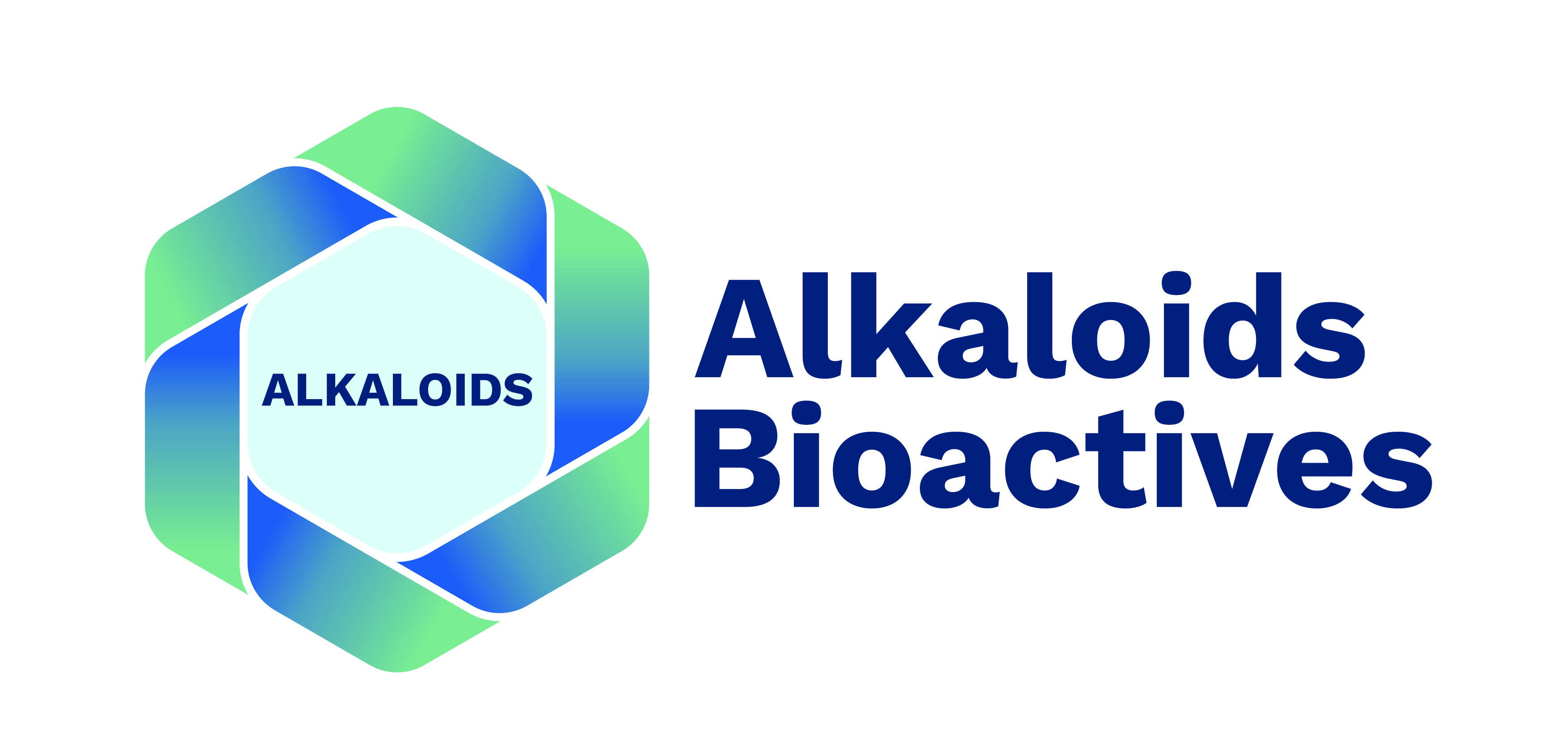 Alkaloids Bioactives Private Limited logo