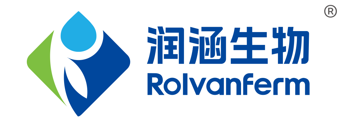 SHANDONG RUNHAN BIOTECHNOLOGY CO.,LTD logo