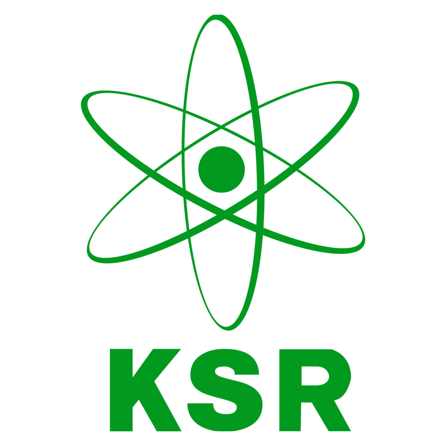 KURASHIKI SIAM RUBBER CO., LTD.