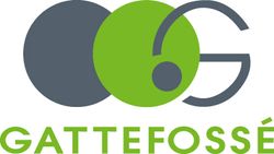 Gattefossé S.A.S. logo