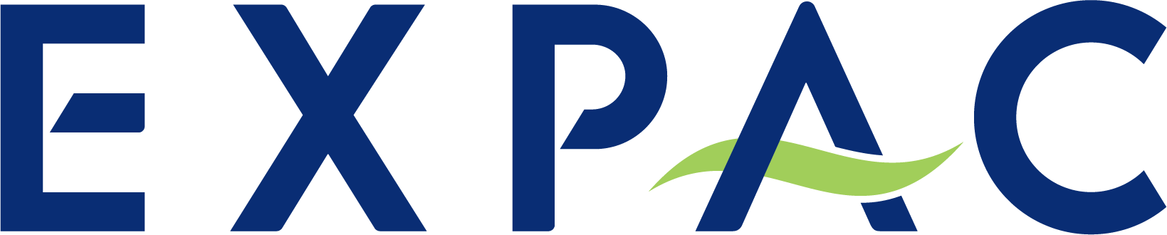Expac (Preston) Ltd logo