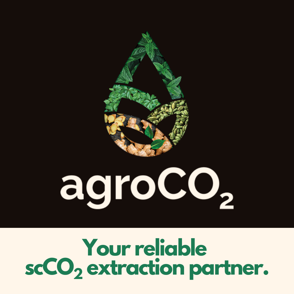 agroCO2 logo