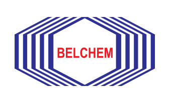 Belchem Industries (India) Pvt. Ltd. logo