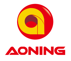 ZHEJIANG XINLI ELECTRIC TECHNOLOGY CO.,LTD.