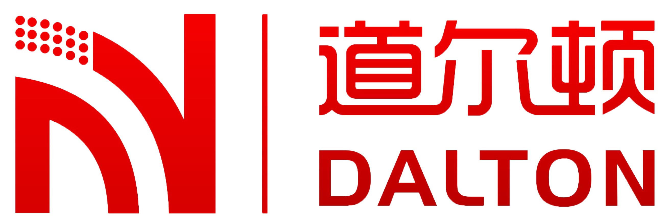 Dalton (Guangdong) New Material Technology Co.,Ltd. logo