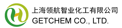 Getchem Co.,Ltd logo