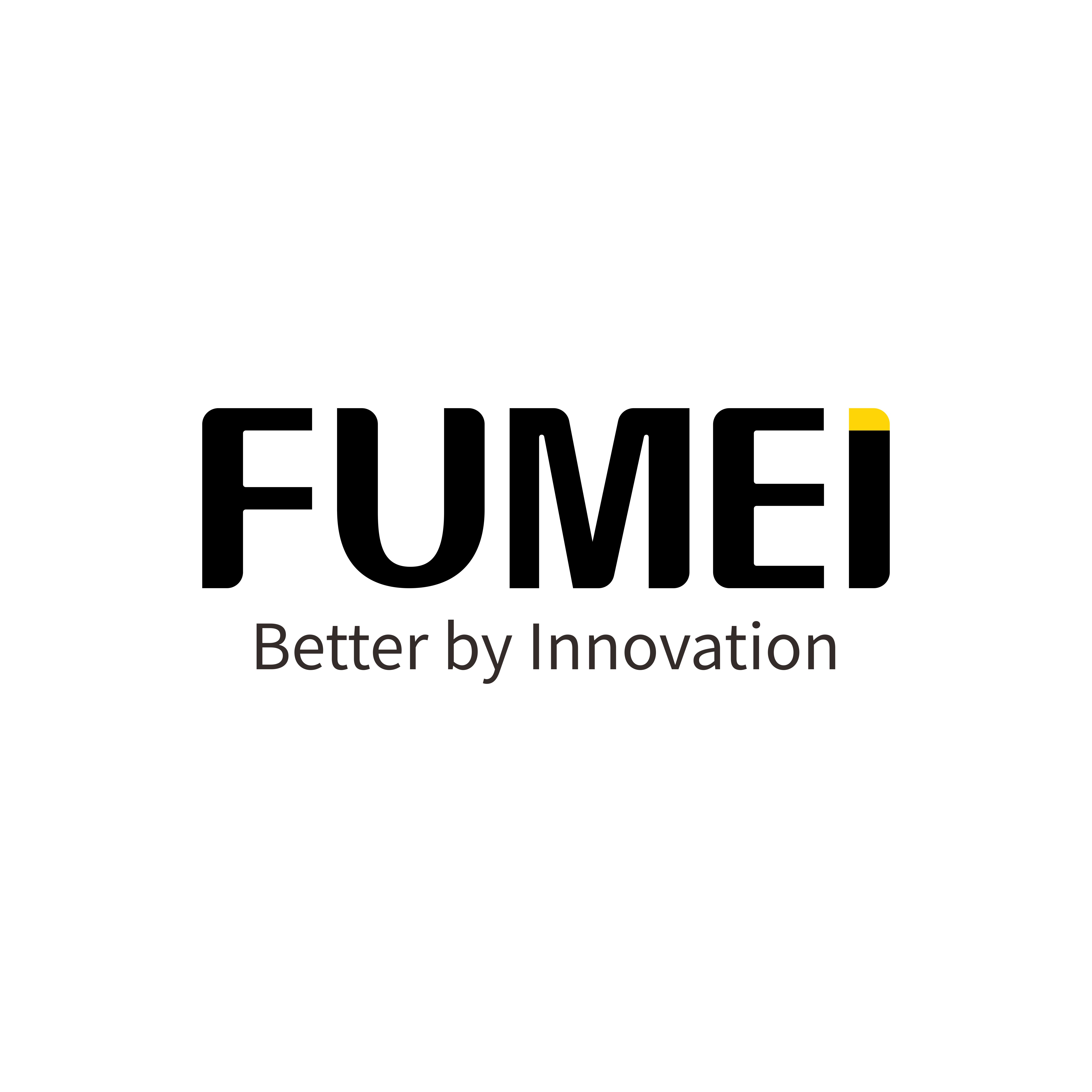 Fumei Chemicals (Shanghai) Co., Ltd. logo