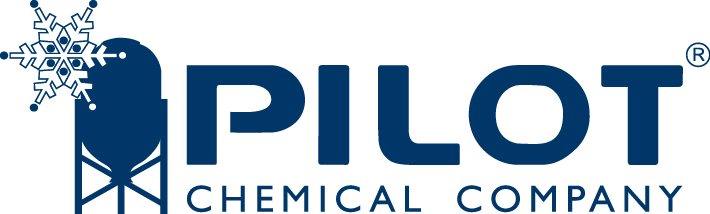Pilot Chemical Company logo