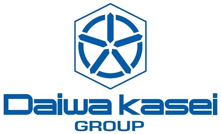 DAIWA FINE CHEMICALS (THAILAND) CO.,LTD.