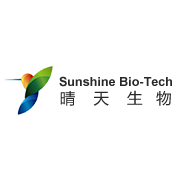 HUNAN SUNSHINE BIO-TECH CO.,LTD logo
