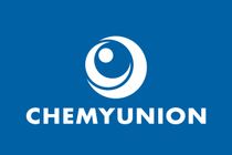 CHEMYUNION LTDA logo