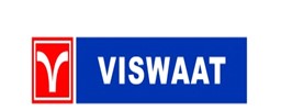 Viswaat Chemicals Ltd. logo