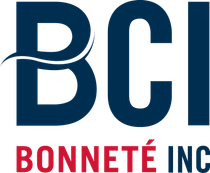 Bonnete Consulting Inc