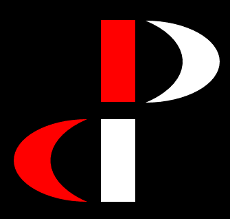 PLATINUM GROUP RECYCLING